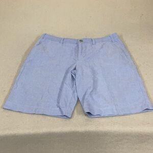 EUC boys Ralph Lauren polo shorts